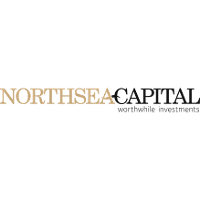 North Sea