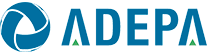 Adepa